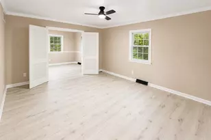 105 Dryden Ln, Durham, NC 27713 - Photo 25