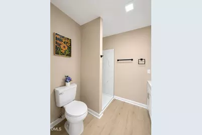 105 Dryden Lane, Durham, NC 27713 - Photo 45