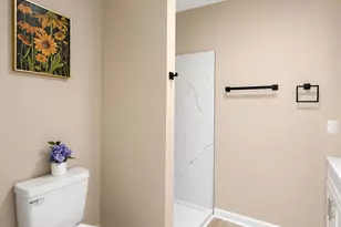 105 Dryden Ln, Durham, NC 27713 - Photo 45