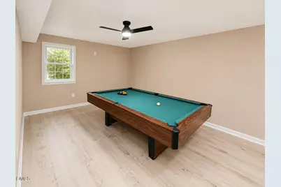 105 Dryden Lane, Durham, NC 27713 - Photo 51