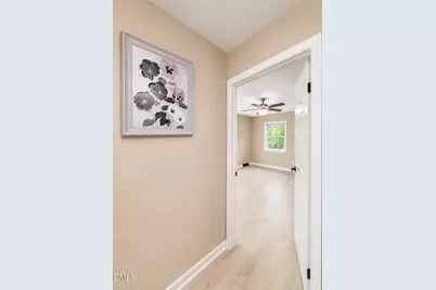 105 Dryden Lane, Durham, NC 27713 - Photo 41