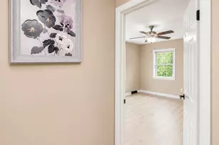 105 Dryden Ln, Durham, NC 27713 - Photo 41