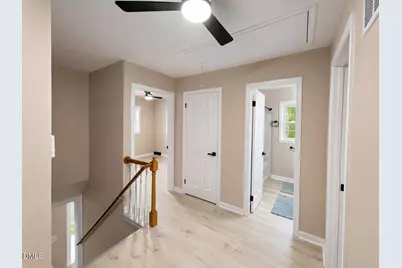 105 Dryden Lane, Durham, NC 27713 - Photo 33