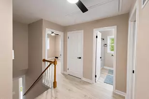 105 Dryden Ln, Durham, NC 27713 - Photo 33