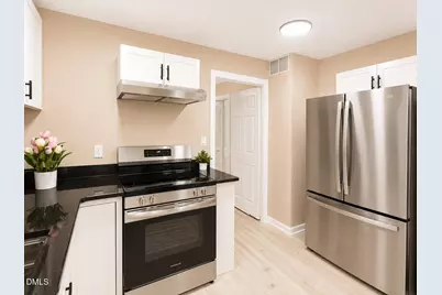 105 Dryden Lane, Durham, NC 27713 - Photo 21