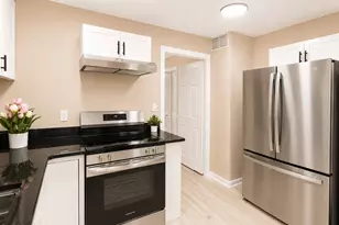 105 Dryden Ln, Durham, NC 27713 - Photo 21