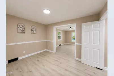 105 Dryden Lane, Durham, NC 27713 - Photo 23