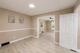 105 Dryden Ln, Durham, NC 27713 - Photo 23