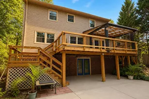 105 Dryden Ln, Durham, NC 27713 - Photo 63