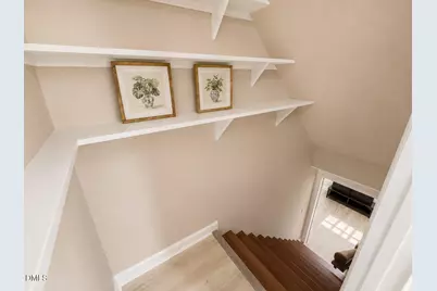 105 Dryden Lane, Durham, NC 27713 - Photo 49