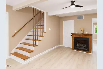105 Dryden Lane, Durham, NC 27713 - Photo 27