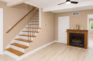 105 Dryden Ln, Durham, NC 27713 - Photo 27