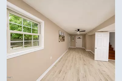 105 Dryden Lane, Durham, NC 27713 - Photo 53