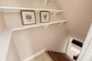 105 Dryden Ln, Durham, NC 27713 - Photo 51