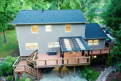 105 Dryden Lane, Durham, NC 27713 - Photo 55
