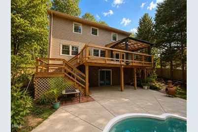 105 Dryden Lane, Durham, NC 27713 - Photo 65