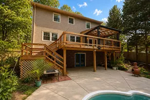 105 Dryden Ln, Durham, NC 27713 - Photo 65
