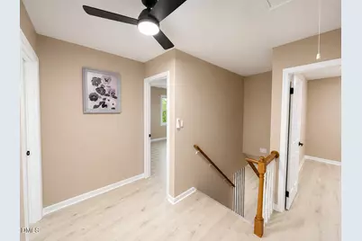 105 Dryden Lane, Durham, NC 27713 - Photo 49