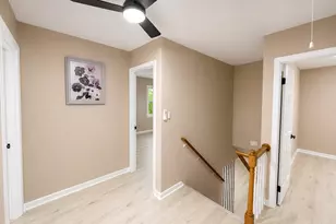 105 Dryden Ln, Durham, NC 27713 - Photo 49