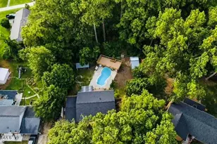 105 Dryden Ln, Durham, NC 27713 - Photo 77