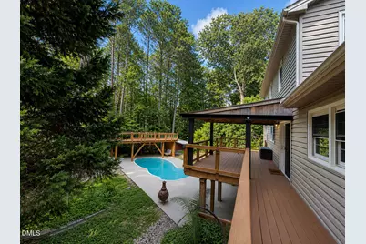 105 Dryden Lane, Durham, NC 27713 - Photo 57