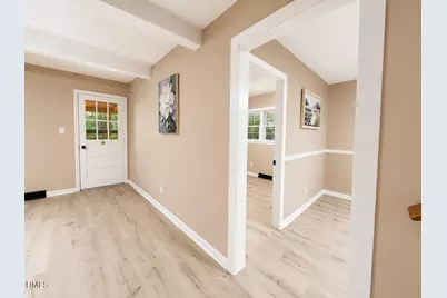 105 Dryden Lane, Durham, NC 27713 - Photo 11
