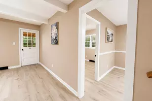 105 Dryden Ln, Durham, NC 27713 - Photo 11