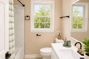 105 Dryden Ln, Durham, NC 27713 - Photo 35