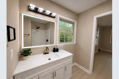 105 Dryden Lane, Durham, NC 27713 - Photo 47