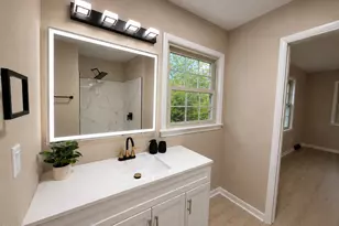105 Dryden Ln, Durham, NC 27713 - Photo 47