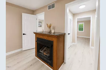 105 Dryden Lane, Durham, NC 27713 - Photo 29
