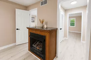 105 Dryden Ln, Durham, NC 27713 - Photo 29