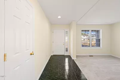 101 Rocklyn Lane, Apex, NC 27502 - Photo 7