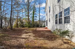 101 Rocklyn Ln, Apex, NC 27502 - Photo 43