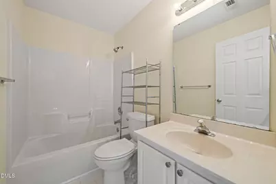 101 Rocklyn Lane, Apex, NC 27502 - Photo 33
