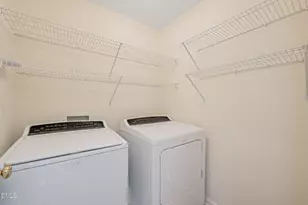 101 Rocklyn Ln, Apex, NC 27502 - Photo 23