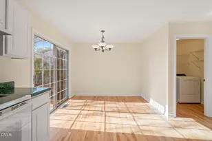 101 Rocklyn Ln, Apex, NC 27502 - Photo 21