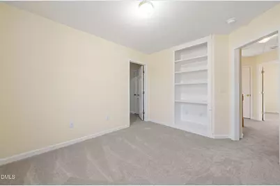 101 Rocklyn Lane, Apex, NC 27502 - Photo 37