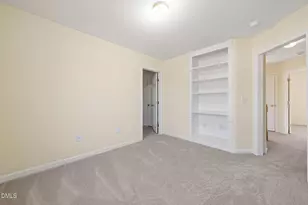 101 Rocklyn Ln, Apex, NC 27502 - Photo 37