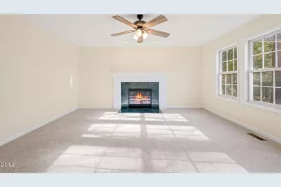 101 Rocklyn Lane, Apex, NC 27502 - Photo 13