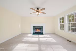 101 Rocklyn Ln, Apex, NC 27502 - Photo 13