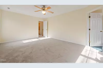101 Rocklyn Lane, Apex, NC 27502 - Photo 27