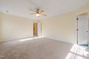 101 Rocklyn Ln, Apex, NC 27502 - Photo 27
