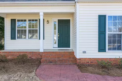 101 Rocklyn Lane, Apex, NC 27502 - Photo 5