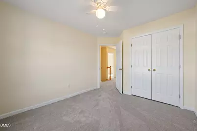 101 Rocklyn Lane, Apex, NC 27502 - Photo 35