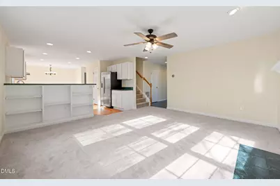 101 Rocklyn Lane, Apex, NC 27502 - Photo 15