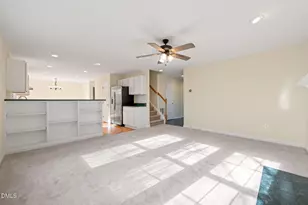 101 Rocklyn Ln, Apex, NC 27502 - Photo 15