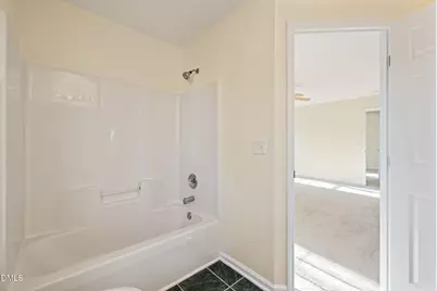 101 Rocklyn Lane, Apex, NC 27502 - Photo 29