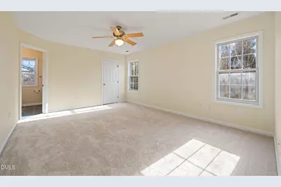 101 Rocklyn Lane, Apex, NC 27502 - Photo 25