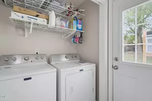 303 Rock Hound Rd, Knightdale, NC 27545 - Photo 25